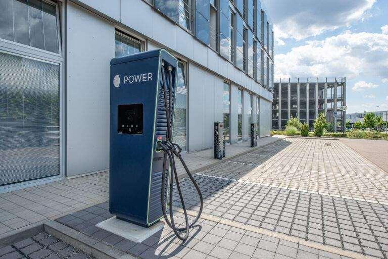 Livenwork Hotel & Coworking Gvz Ingolstadt Comodidades foto